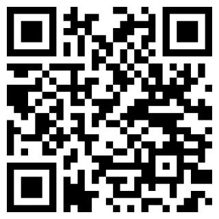 秒到公交下载2025