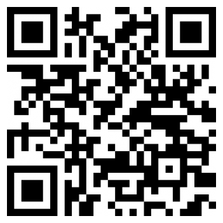 都趣搭2025下载安装