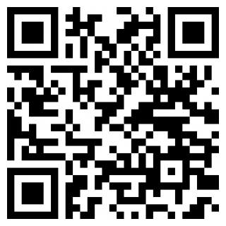 家纺库存宝app安卓版下载