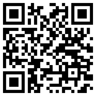 及时清理加速2025下载安装