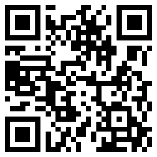 星空看点最新版本