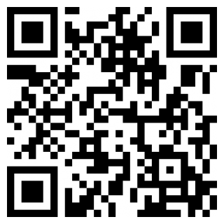 乘车码速通2025安卓最新版