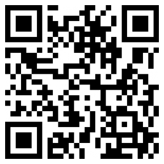 无锐化相机下载2025版