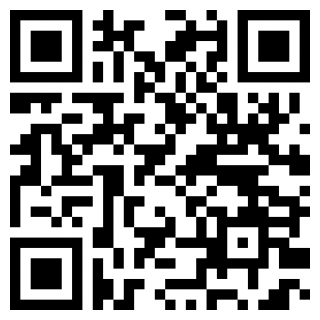 互贸商城安卓版下载安装