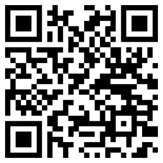 北方网校最新安卓版本