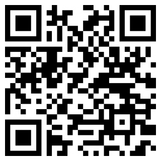 岚迪英语最新下载免费版