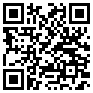 网易buff安卓版下载2025版