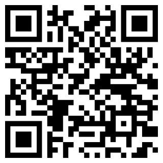 识界精灵2025安卓下载