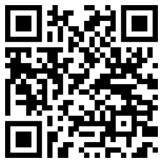 会品临时工安卓最新下载