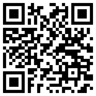 华迅订货端安卓版app下载