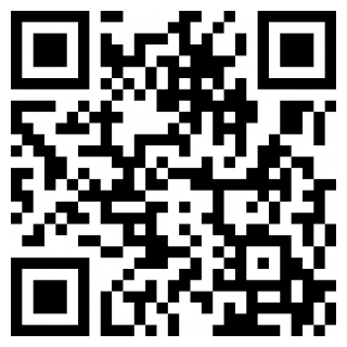 吃鸡变声器下载安装最新版