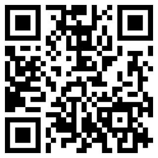 今日钢铁最新版