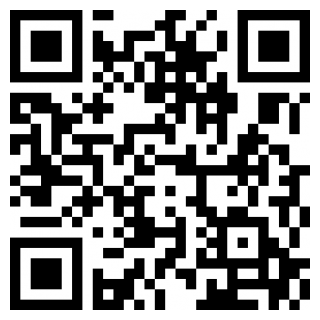 粉笔教育下载最新app