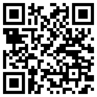 卡普喔安卓下载安装