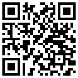 艺图语最新安卓2025版