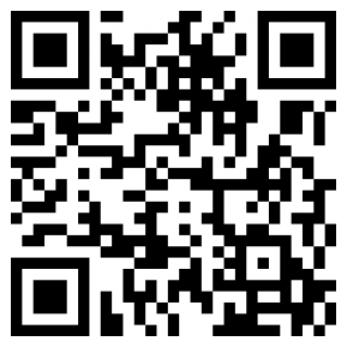 简繁转换app最新版下载