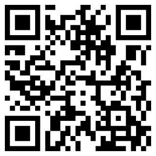 外研社大家的日语最新版下载