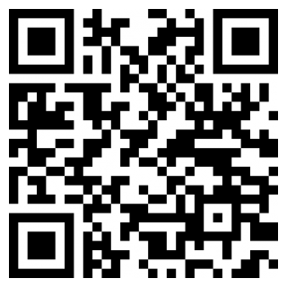 火萤壁纸最新下载2025版