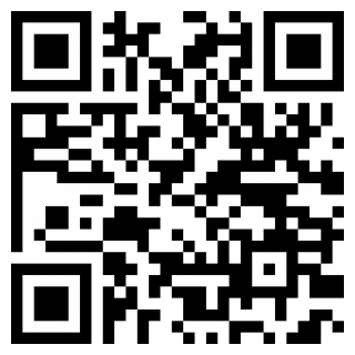 宝宝巴士快乐启蒙下载安装安卓版本