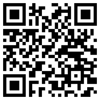 好老师升学帮下载最新版