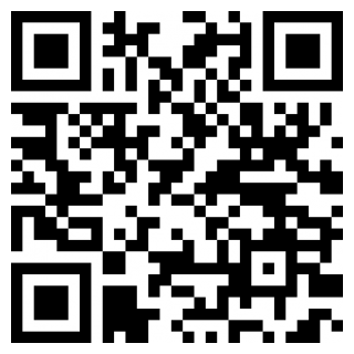 卡普喔最新下载