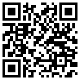 点击精灵安卓2025下载