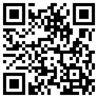 小鹅通2025最新版下载