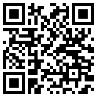 录音转文字下载安装最新版