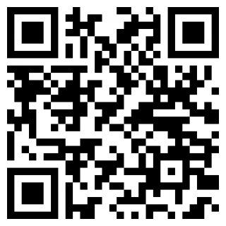 鸣潮工具箱下载最新版