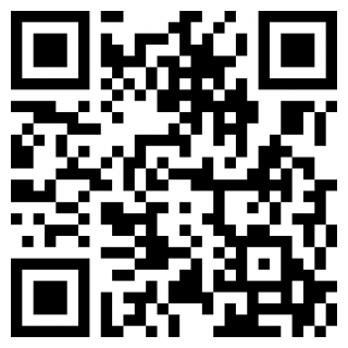 google身份验证器安卓版下载2025