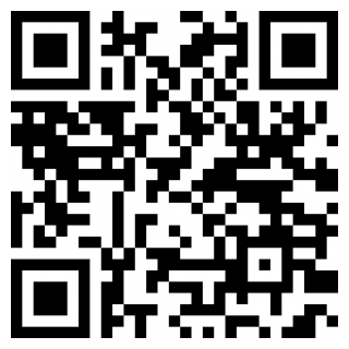 萌我变声器app安卓版下载