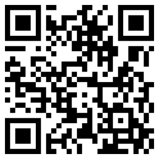 气泡水平仪软件最新安卓版本2025