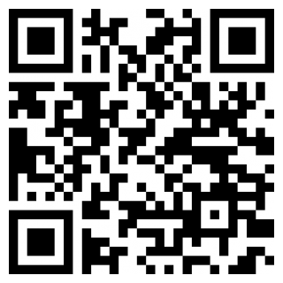 闪传安卓版2025最新版本安卓版