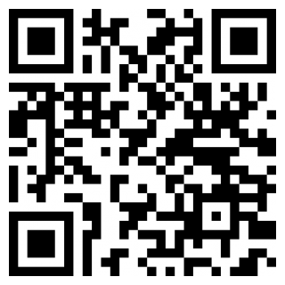 截屏助手2025版下载