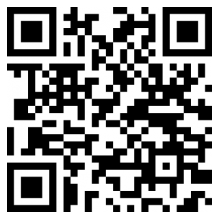 酷狗音乐车机版2025安卓最新版