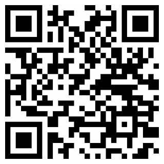 小漫头像软件app最新下载