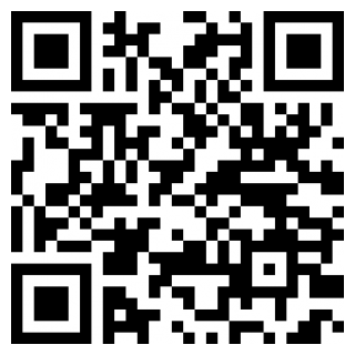 大象驾到Pro最新版安卓下载