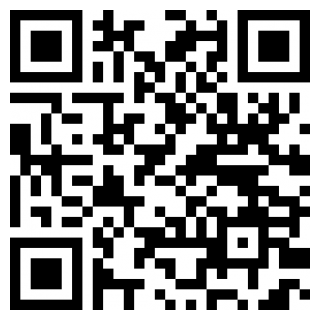 小米指南针最新版2025安卓版