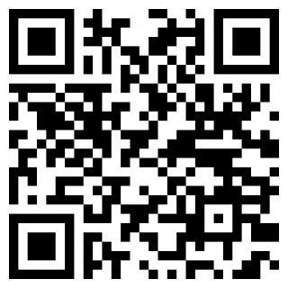 扫描专家安卓版最新版下载