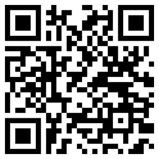 熊猫识字乐园下载安卓版