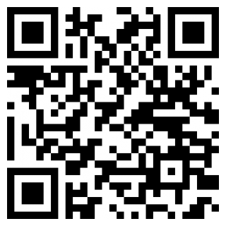 萌趣壁纸软件最新版安卓版