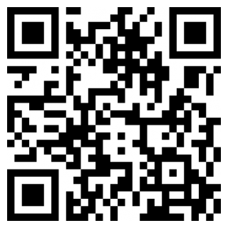 照明计算器软件下载最新版