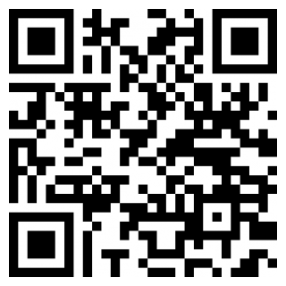 滚动图标安卓下载安装