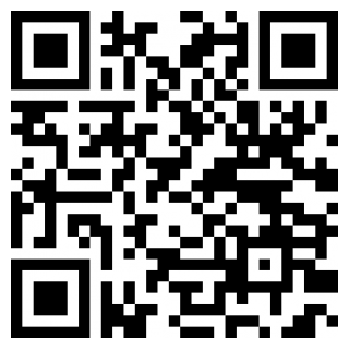 惠购网最新下载2025