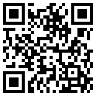 小也画质助手120帧安卓app