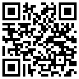 暗部软件库2025安卓版下载