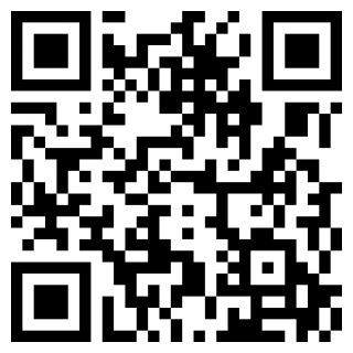 流星国体2025最新版下载