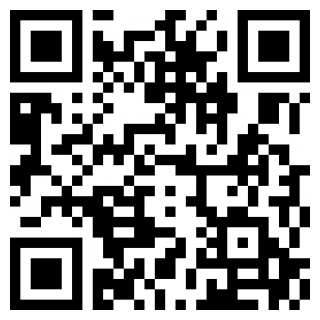 注意力训练2025最新版下载