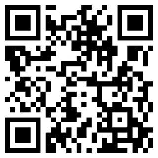 小橘音乐安卓下载最新版