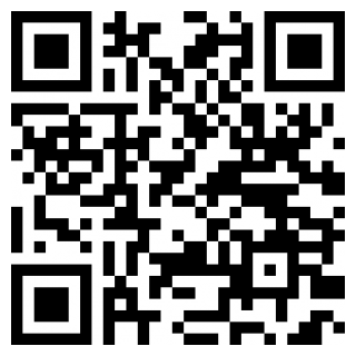 大书法家2025最新安卓下载